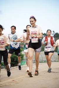 BIB: 8084, 2061
                            <button type="button" onclick="openModal(18895608)" class="btn btn-primary btn-sm float-right btn-popup" data-toggle="modal" data-target=".modal-high-quality">
                        <i class="fas fa-shopping-cart"></i> Add to Cart
                    </button>
                                            <button type="button" onclick="isThisMe(18895608, true)" class="btn btn-success btn-sm float-right btn-popup btn-isme hidden" data-toggle="tooltip" data-placement="bottom" title="นี่คือรูปของคุณใช่ไหม คลิกที่นี่เพื่อเอาเข้าอัลบั้ม">
                        <i class="fas fa-plus"></i> Add to album
                    </button>
                    <button type="button" onclick="isThisMe(18895608, false)" class="btn btn-warning btn-sm float-right btn-popup btn-isnotme hidden">
                        <i class="fas fa-ban"></i> Remove from album
                    </button>